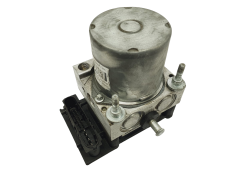 Abs Čerpadlo Ducato Boxer Jumper 51725097 0265800461 0265231617 63167
