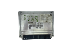 Riadiaca Jednotka 0281001445 7785098 BMW Bosch 60470