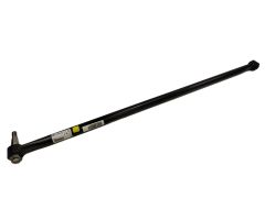 Stabilizátor Zadný Originál Citroen Peugeot 5170F1 1400589180