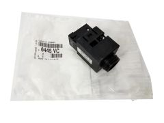 Snímač Teploty Originál Citroen Peugeot C5 C6 407 6445VC 9646573380