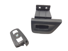Spínacia Skrinka BMW 1 6954717-13 108625-10