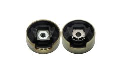 Silentblok Motora 1K0199867 1K0199868 B19258 VW Audi Seat Skoda