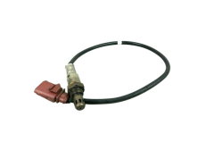 Lambda sonda 04E906262 99061818401 VW Audi Seat Skoda Vika