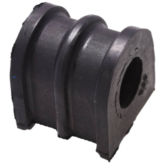 Guma stabilizátora Originál Renault Clio III Modus 20.5 mm 7701062549