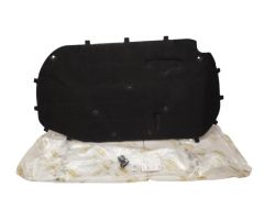 Zvuková izolácia kapoty Urobte VW Scirocco 1K8863831E 88631702302 DPA