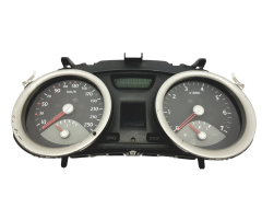 Otáčkomer Renault Megane 2 8200364015 44245