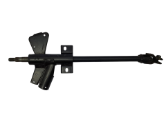 Stĺpik riadenia 95599436 Citroen AX Nacam