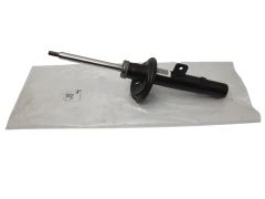 psa5202qn psa5202qn