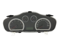 Tachometer Hyundai Santa Fe 94005-26340 52737