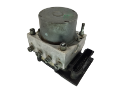 Abs Čerpadlo 107 C1 Aygo 44510-0H010 0265800441 Bosch 3870