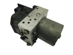 Abs Čerpadlo Rover 75 0265222001 0265800006 Bosch 67049