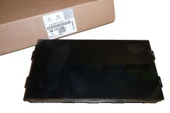 Navigačný displej Originál 9811486280 Citroen C4 Cactus Peugeot 308 2