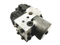 Abs Čerpadlo Lancia Y 46547226 0265216614 Bosch 39588