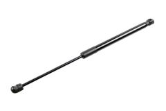 Vzpera kapoty Urobte BMW X1 51237329410 B12480 Borsehung