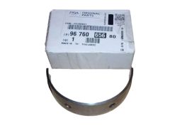 Ložisko Kľukového Hriadeľa Nový Originál 9676065680 Citroen Peugeot