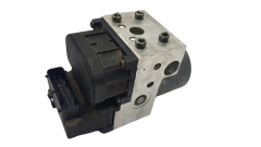 Abs Čerpadlo Nissan Almera Tino 476604U102 0273004505 0265216787 2026
