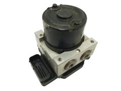 Abs Čerpadlo Chevrolet Kalos Aveo 96470261 96470254 Mando 63194