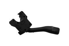 Prepínač stieračov Urobte VW Audi Seat Skoda 4B0953503F 99530057001 Vika