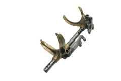 Vidlica prevodovky 255358 255464 BE3 Citroen Peugeot