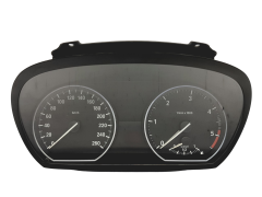 Tachometer BMW 1 E87 9141477-01 1024955-76 48606