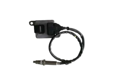 NOX snímač Urobte VW Crafter 03L907807AB 99071553701 Vika