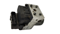 Abs Čerpadlo Nissan Almera 476604U101 0273004505 0265216787 1630