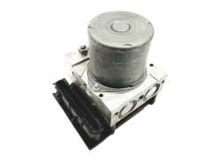 Abs Čerpadlo Mercedes A W169 B W245 A0064313812 0265950618 45471