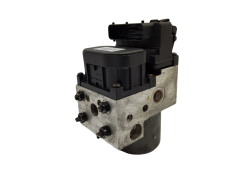 Abs Čerpadlo VW AUDI 8E0614111AB 0273004281 0265216559 4922