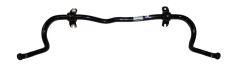 Stabilizátor Nový Originál 546118015R Renault