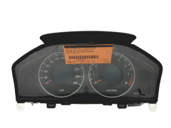 Otáčkomer Volvo V70 31270898AA 36002597 52266
