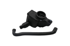 Odlučovač oleja Urobte VW Seat 036103464G 11031794901 Vika