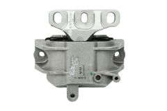 Silentblok Motora 1K0199262AJ B18733 VW Audi Seat Skoda Borsehung