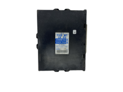 Riadiaca Jednotka 33920-79G4 0 F10DMT HA112200-1841 Suzuki Denso