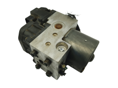 Abs Čerpadlo Renault Megane Scenic 7700432643 0273004395 0265216732 67728