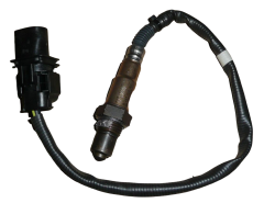 Lambda sonda Originál Renault Laguna Koleos Master 2.0 dCI 8201030496