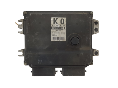 Riadiaca Jednotka 33920-62J0 MB112300-0382 Suzuki Denso 1122