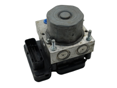 Abs Čerpadlo Renault Twingo 3 Smart 476602784R A4539009702 0265956403