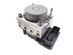 Abs Čerpadlo Fiat Panda 51799595 0265800673 0265232021 Bosch 1667