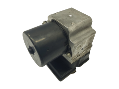 Abs Čerpadlo Lancia Ypsilon Y 51758178 54084785B TRW 62384