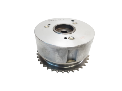 Rozvodové koleso 13520-40020 229800-0870 1KR 742 Toyota IQ