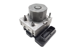 Abs Čerpadlo Renault Twingo 3 Smart 476602784R A4539009702 0265956403 1274