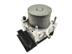 Abs Čerpadlo 107 C1 Aygo 44510-0H010 0265800441 4541F5 45862