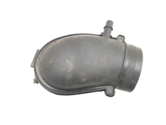 Vzduchová hadica 9641733880 143431 1.8 2.0 Citroen Peugeot PSA
