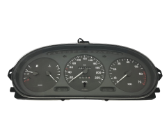 Otáčkomer Renault Megane 1 Scenic 1 7700839644 49004