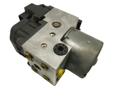 Abs Čerpadlo Opel Zafira Astra G 90581417 0273004362 0265216651 Bosch 62805