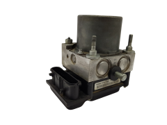 Abs Čerpadlo Opel Corsa C 13182319 0265800443 0265231583 Bosch 5145