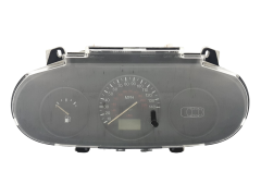Tachometer Ford Fiesta YS6F-10849-BF RHD