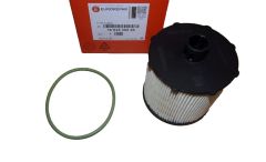Palivový Filter Originál 1683830080 Citroen Peugeot