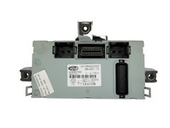 Modul riadiacej jednotky BSI Alfa Romeo 50500730 501864220003 Magneti Marelli