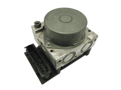 Abs Čerpadlo Renault 8200737985 0265800519 0265232067 67517